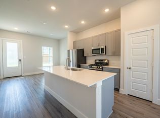 2501 Ascension Blvd #517, Arlington, TX 76006