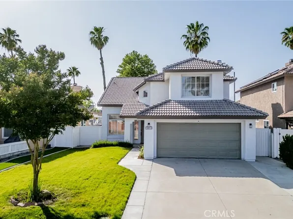 30211 Westlake Dr, Menifee, CA 92584
