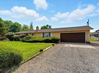 220605 E Finley Rd, Kennewick, WA 99337