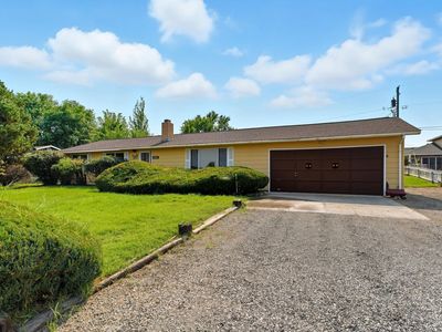 220605 E Finley Rd, Kennewick, WA, 99337