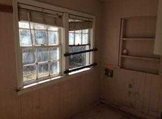 2033 Usher Rd, Lancaster, SC 29720