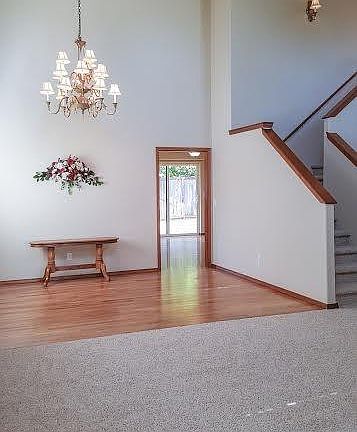 5th image of 2604 Boulevard Park Ct SE