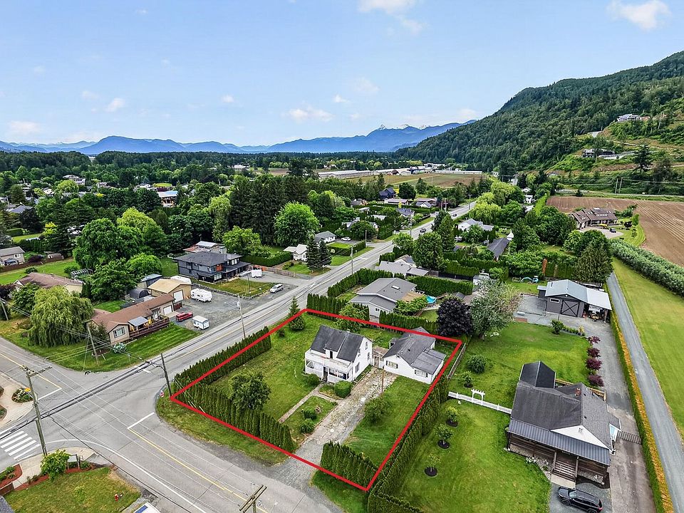 1st image of 4392 Wilson Rd