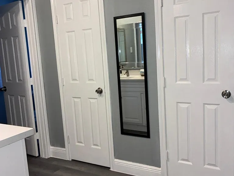7910 Hawk Park — Photo 4