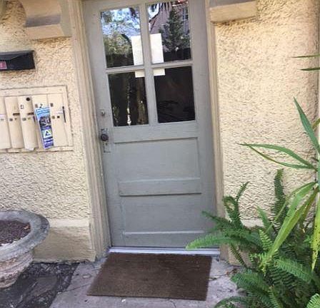 2nd image of 7 Allard Blvd APT 5