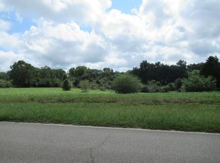 2360 Bethesda Church Rd, Carrollton, GA 30117