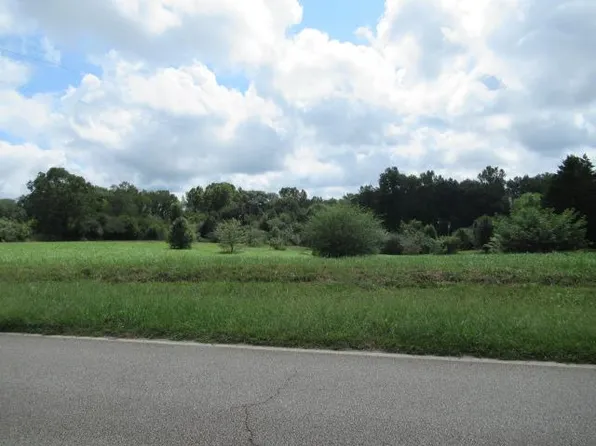 2360 Bethesda Church Rd, Carrollton, GA 30117