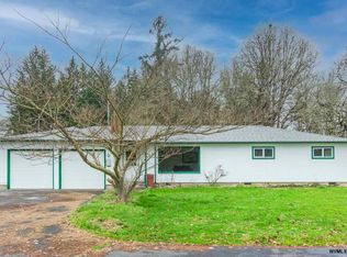 30593 Fairview Rd, Lebanon, OR 97355