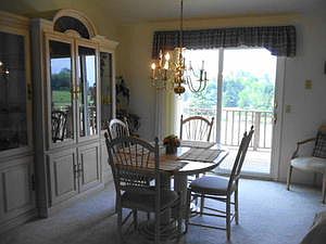 3rd image of 6089 Golfview Dr #42