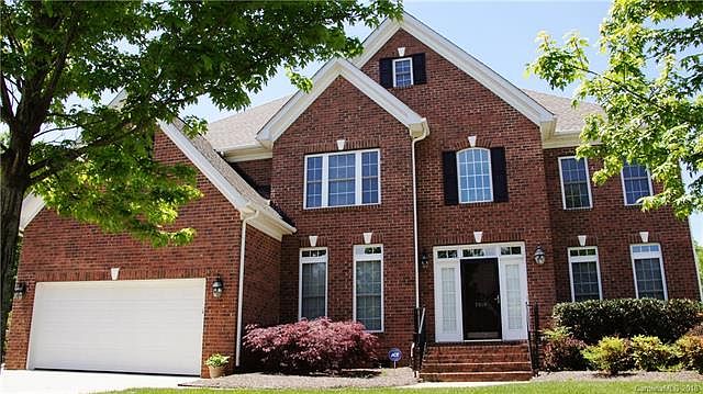 1st image of 8910 Whittingham Dr