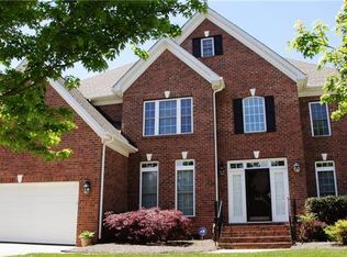 8910 Whittingham Dr, Waxhaw, NC 28173