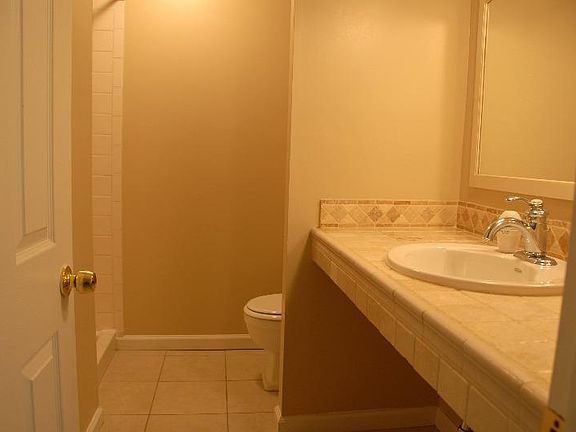 4th image of 9485 Good Lion Rd