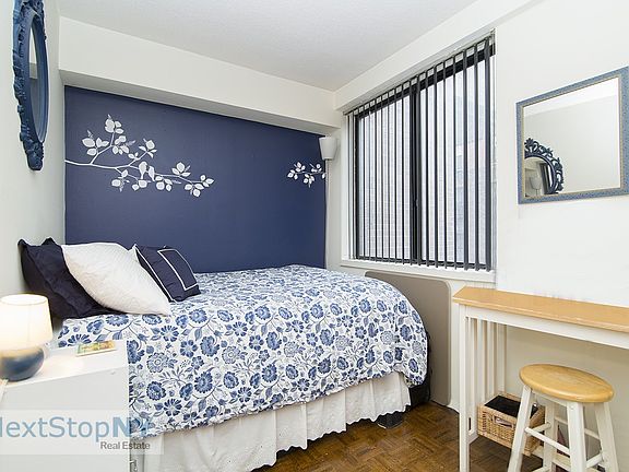 4th image of 233 E 86th St APT 4D