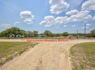 964 Cypress Cove Rd, Spring Branch, TX 78070