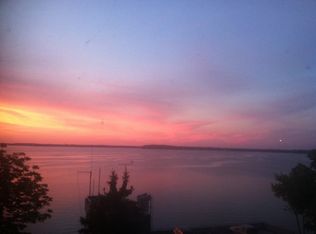 122 E Gilman St APT 206, Madison, WI 53703