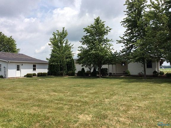 3rd image of 2426 County Road 128