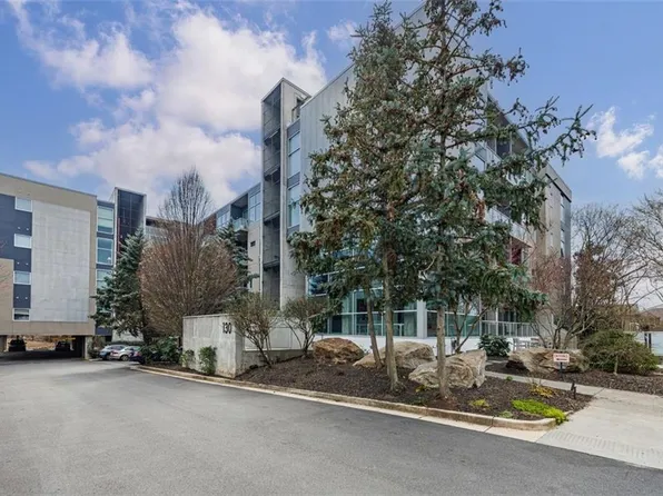 130 Arizona Ave NE Unit 305, Atlanta, GA 30307