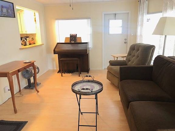 4th image of 7001 142nd Ave Lot 273