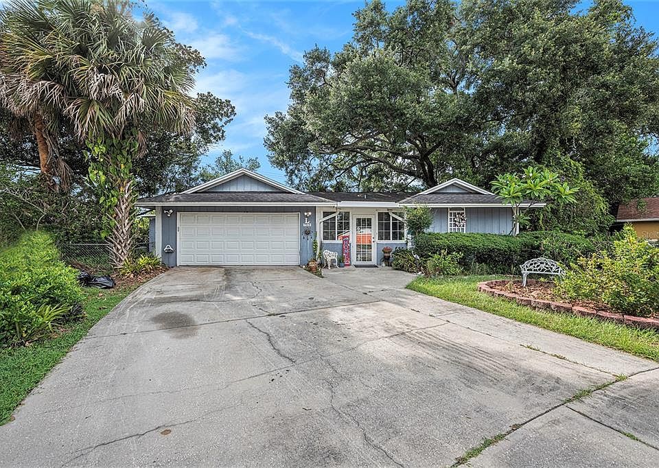 1st image of 7519 Brookhaven Ct