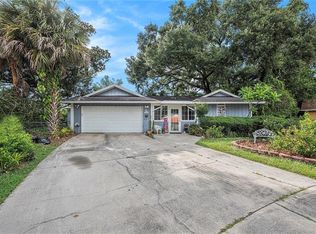 7519 Brookhaven Ct, Tampa, FL 33634