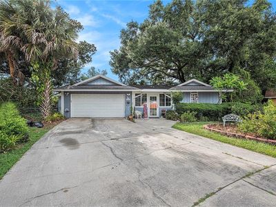 7519 Brookhaven Ct, Tampa, FL, 33634
