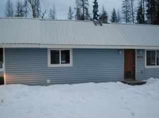 220 Garden Rd, Libby, MT 59923