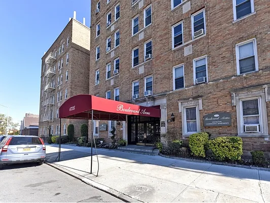 Sold by Keller Williams Realty Empire | media 13