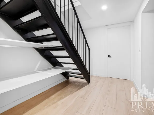 161 East 89th Street image 14 of 22