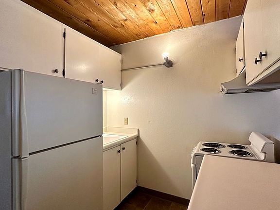 2nd image of 3000 Bill McDonald Pkwy #26
