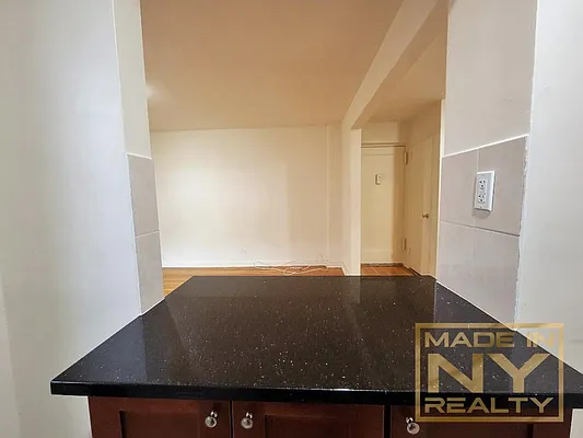 Rented by Made In NY Realty | media 4