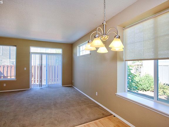 5th image of 1663 SW 172nd Ter