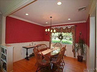 2nd image of 45 Windmill Dr