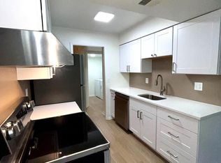 15301 Beaverbrook Ct #92-3C, Silver Spring, MD 20906