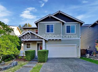 24708 233rd Pl SE, Maple Valley, WA 98038