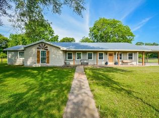 15740 Fm 3083 Rd, Conroe, TX 77302