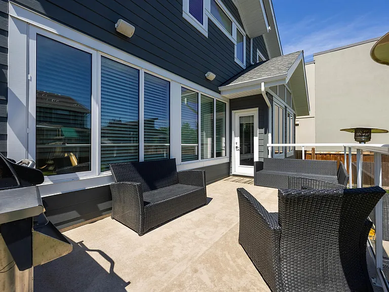 1305 Hainstock Way SW — Photo 55
