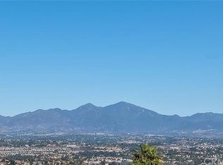 30512 La Vue, Laguna Niguel, CA 92677