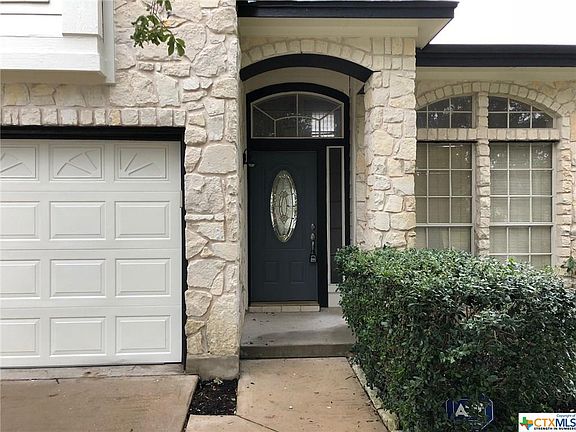3rd image of 17705 Fort Leaton Dr
