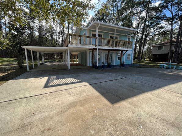 3605 Ebb Tide Ln