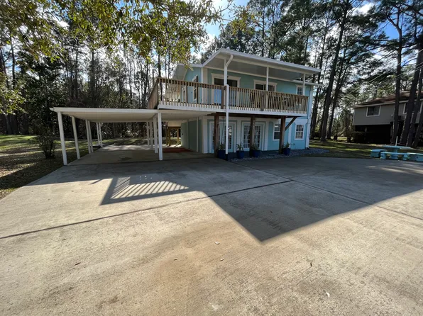 3605 Ebb Tide Ln, Gulf Breeze, FL 32563