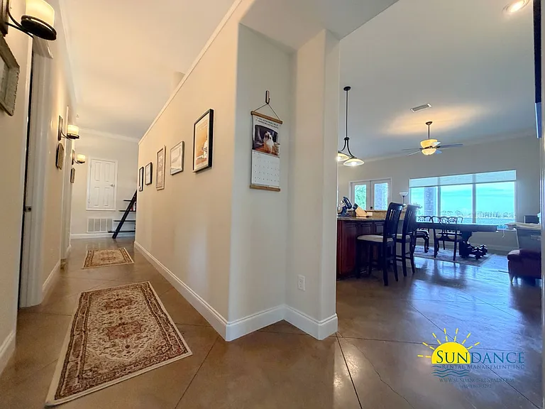 249 Beachview Dr — Photo 13
