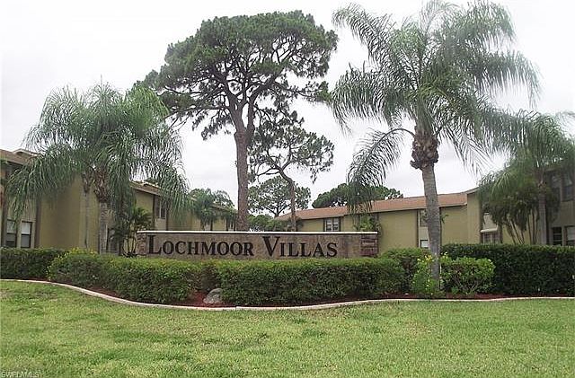 1st image of 4769 Orange Grove Blvd APT 8