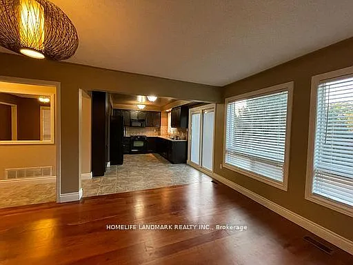 4 bed, $4,150 — Photo 2