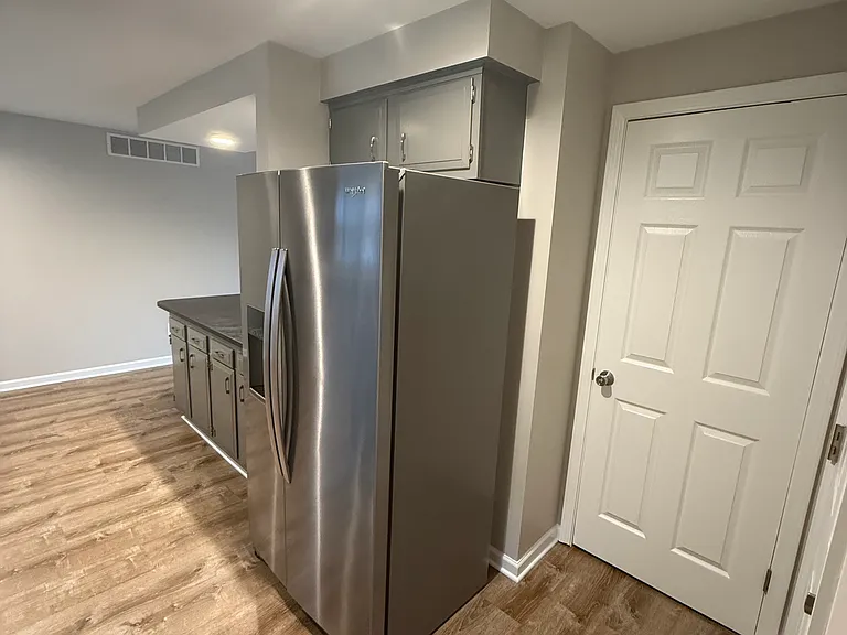 40 Wheatfield Cir — Photo 2