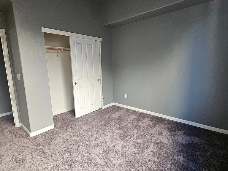 1133 Plumas Links St — Photo 15