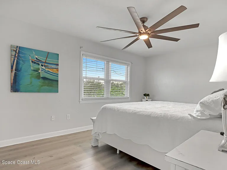 8309 Rosalind Ave — Photo 31