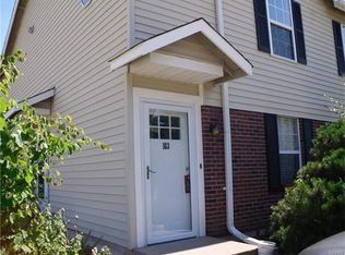 163 Harvest Moon Ct, Saint Peters, MO 63304