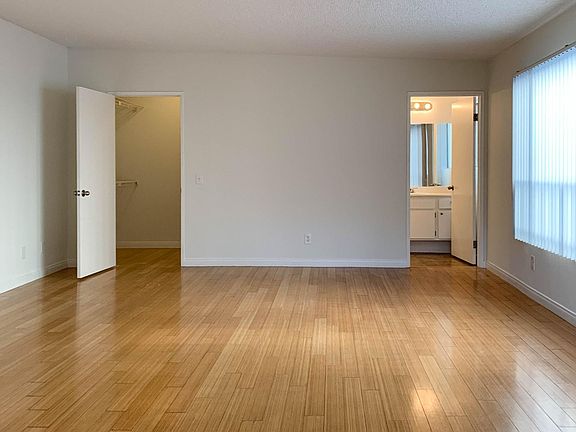 4th image of 1841 Sawtelle Blvd #302