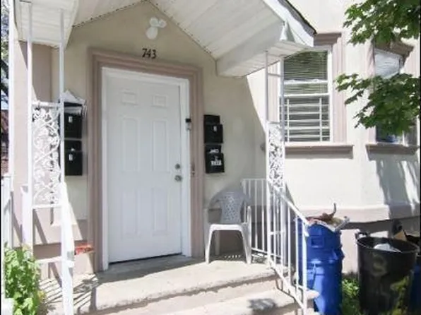 743 S 12th St Floor 1, Newark, NJ 07103