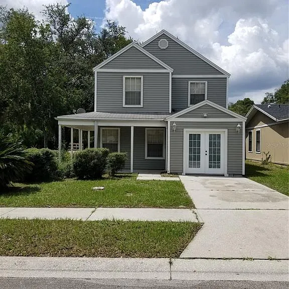 8202 Broward Pl — Photo 2